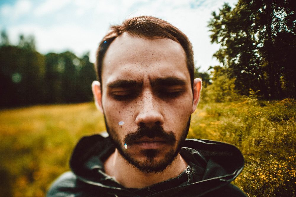 Photograph by Evgeniy Aralin