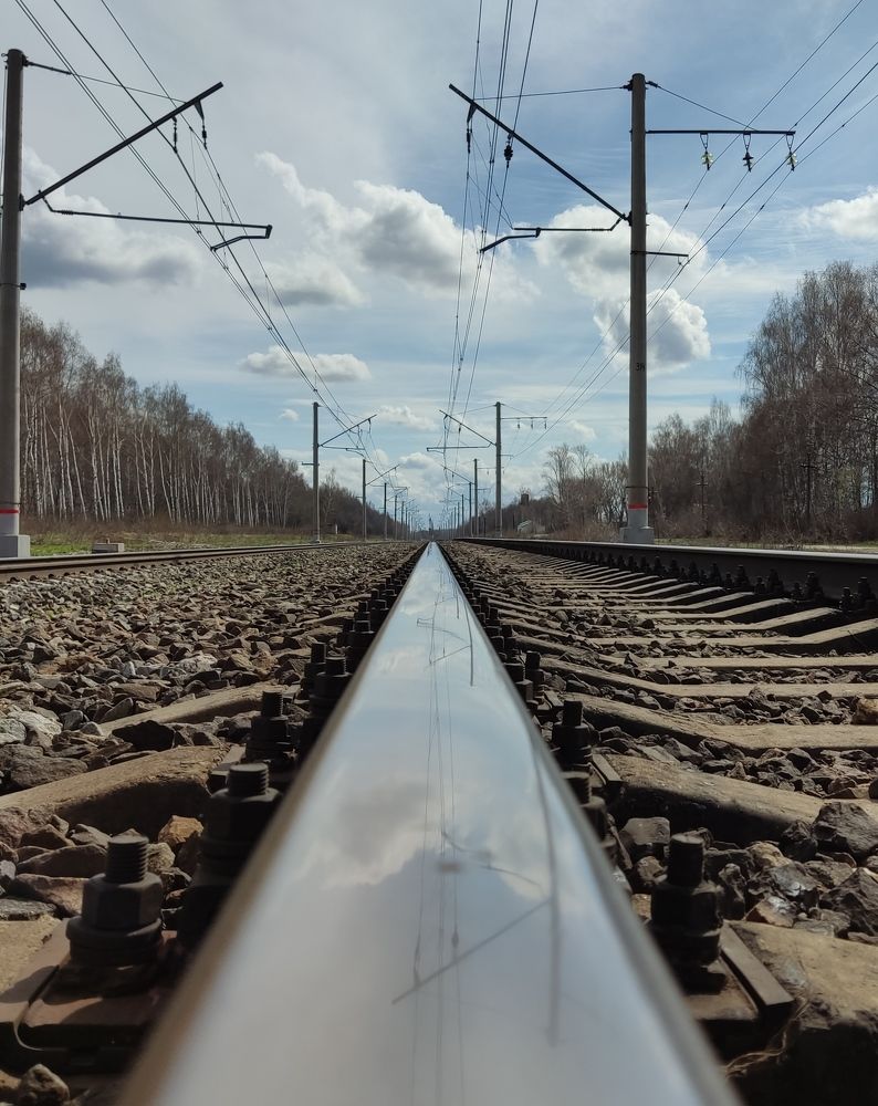 Photograph by Иван