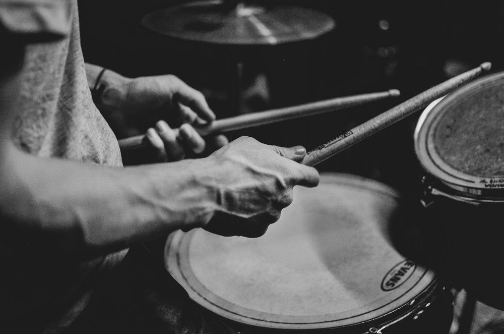 Фотография автора Ольга Морятова