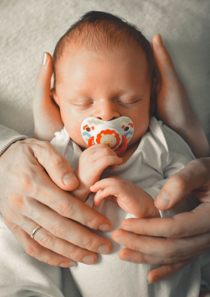 Фотография автора Ольга Морятова