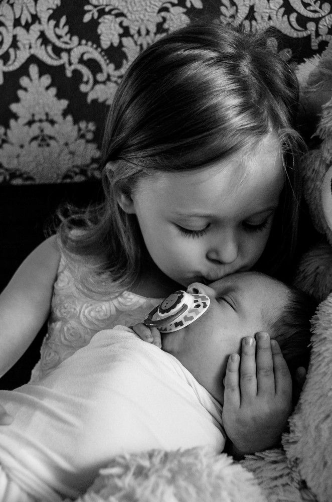 Фотография автора Ольга Морятова