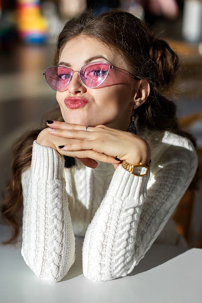 Photograph by Владимир Салапонов