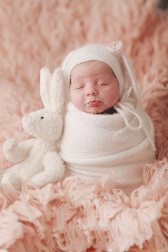 Фотография автора Ольга Быкова