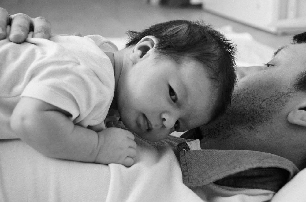 Фотография автора Ольга Морятова