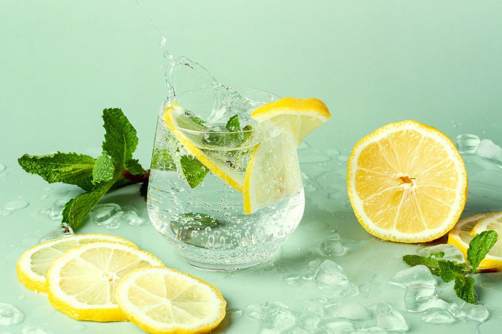 Photograph by Елизавета