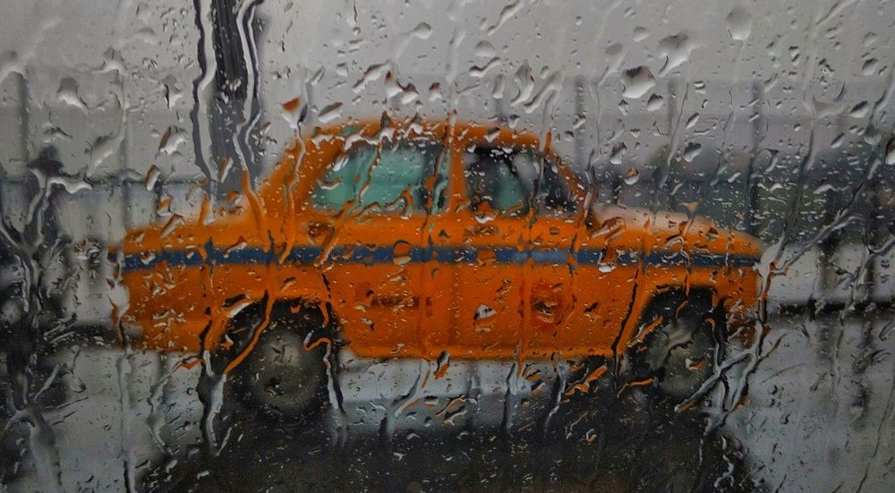 Фотография автора Ramprasad Das