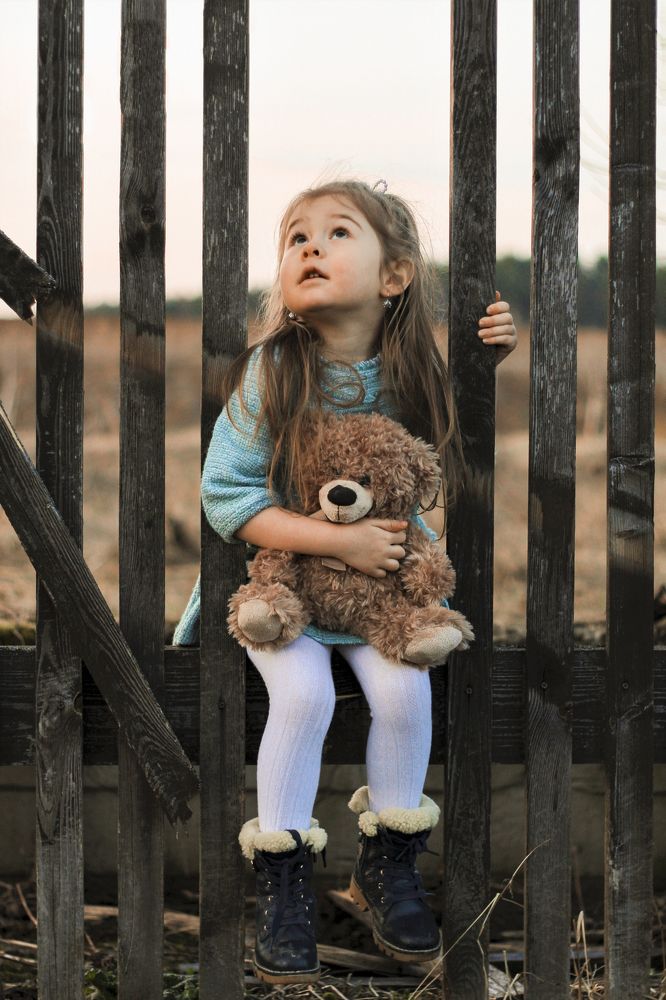 Photograph by Екатерина