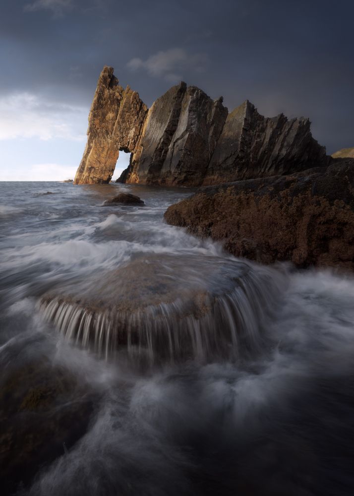 Photograph by david lopez garcia