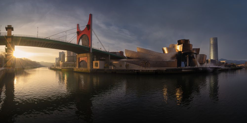 Photograph by david lopez garcia