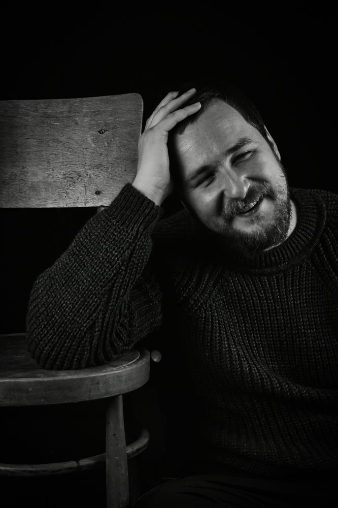 Photograph by Татьяна Павленчук