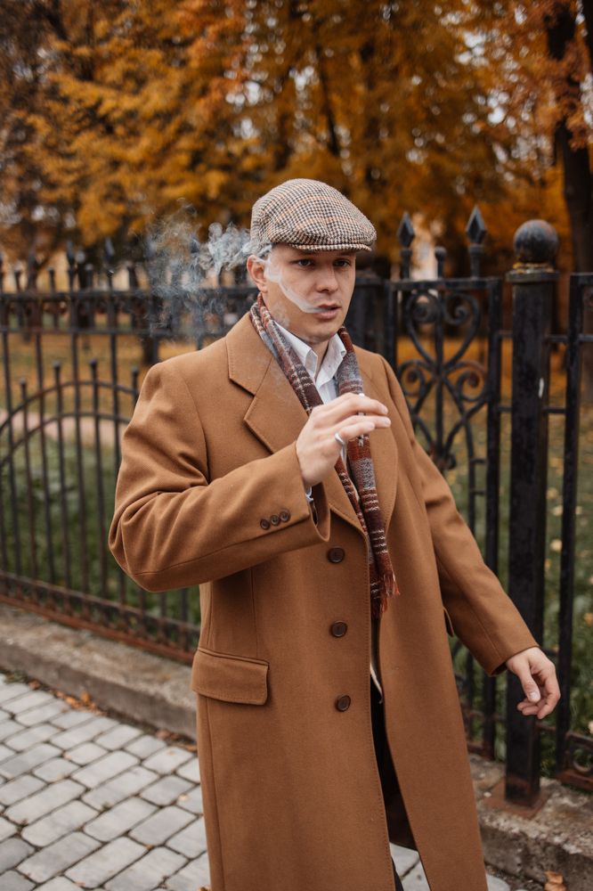 Photograph by Елена Максимова