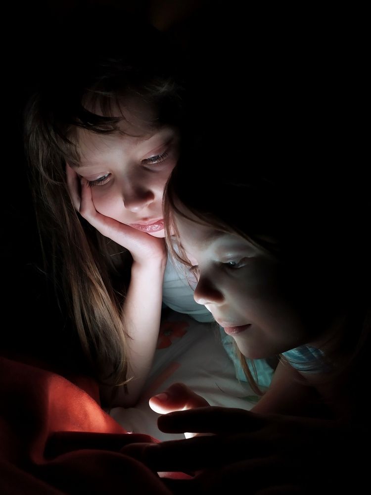 Photograph by Ольга Дегтярёва