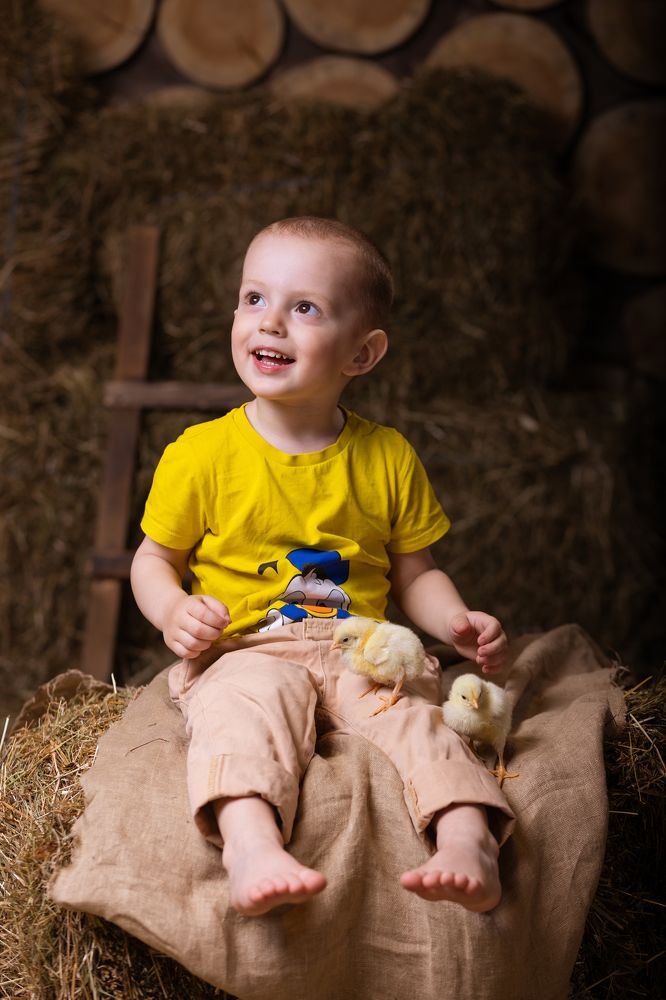 Photograph by Елена Максимова