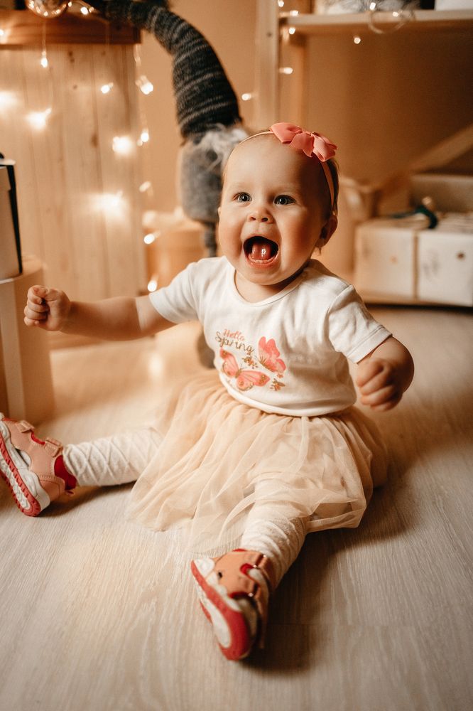 Photograph by Елена Максимова