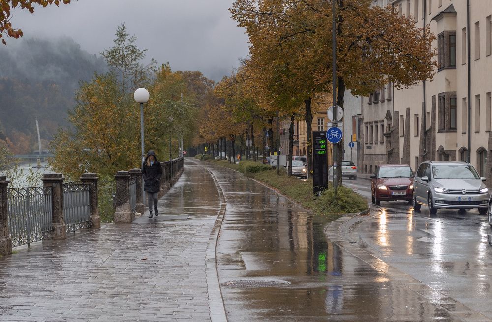 Photograph by Светлана Мельник