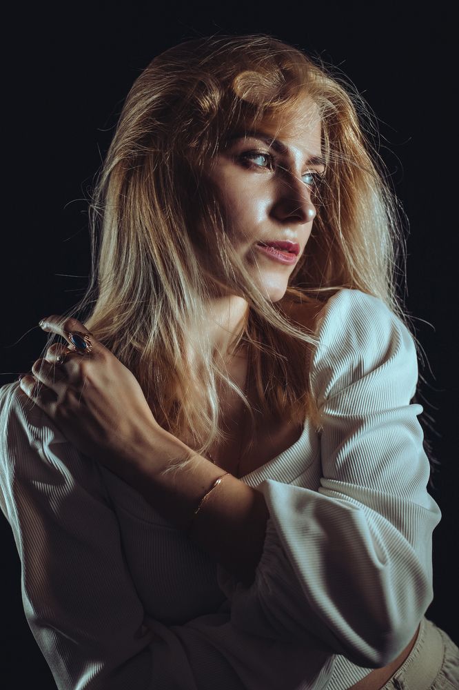 Photograph by Артур