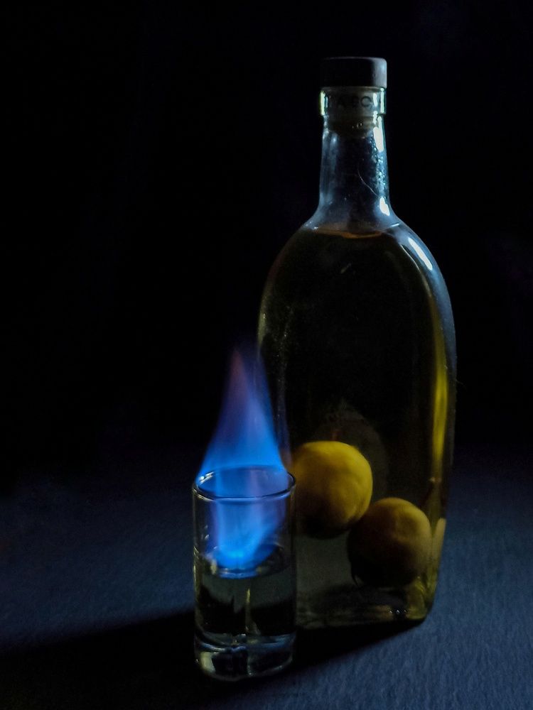 Photograph by Ирина Дегтярева