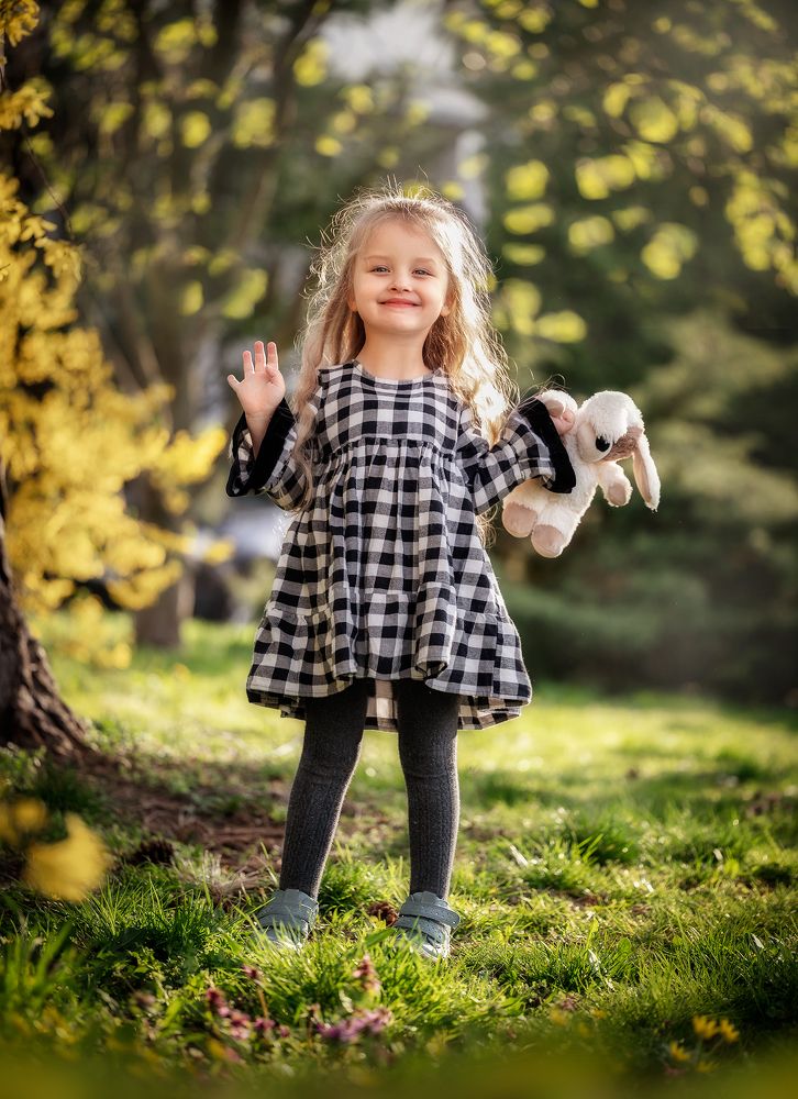 Photograph by Людмила Тевикова