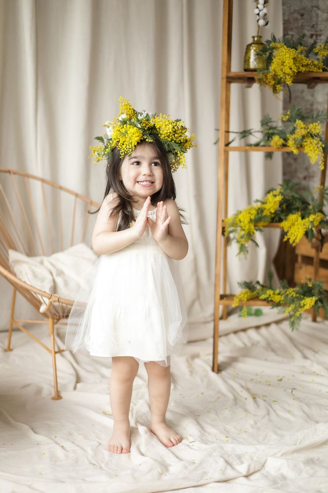 Photograph by Мария Князева