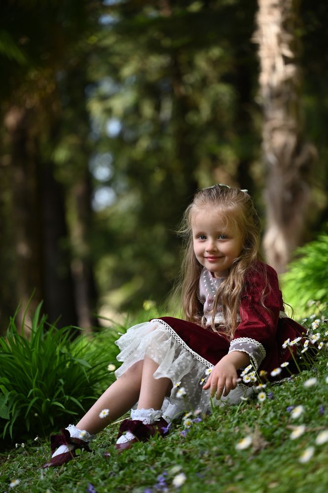 Photograph by Людмила Тевикова