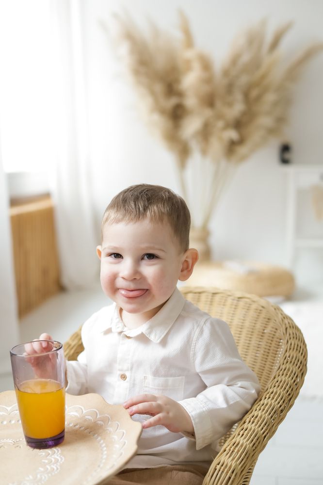 Photograph by Мария Князева