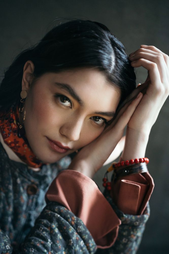 Photograph by Сергей Андрейчук