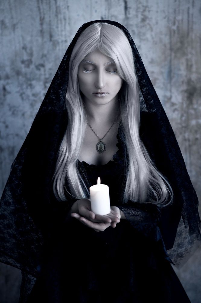 Photograph by Ангелина Мастепанова