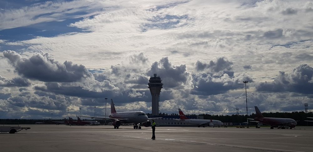 Фотография автора Юлия Костина