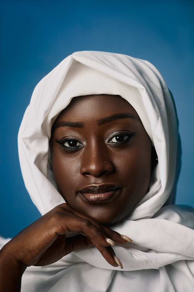 Photograph by filomao Mavungo