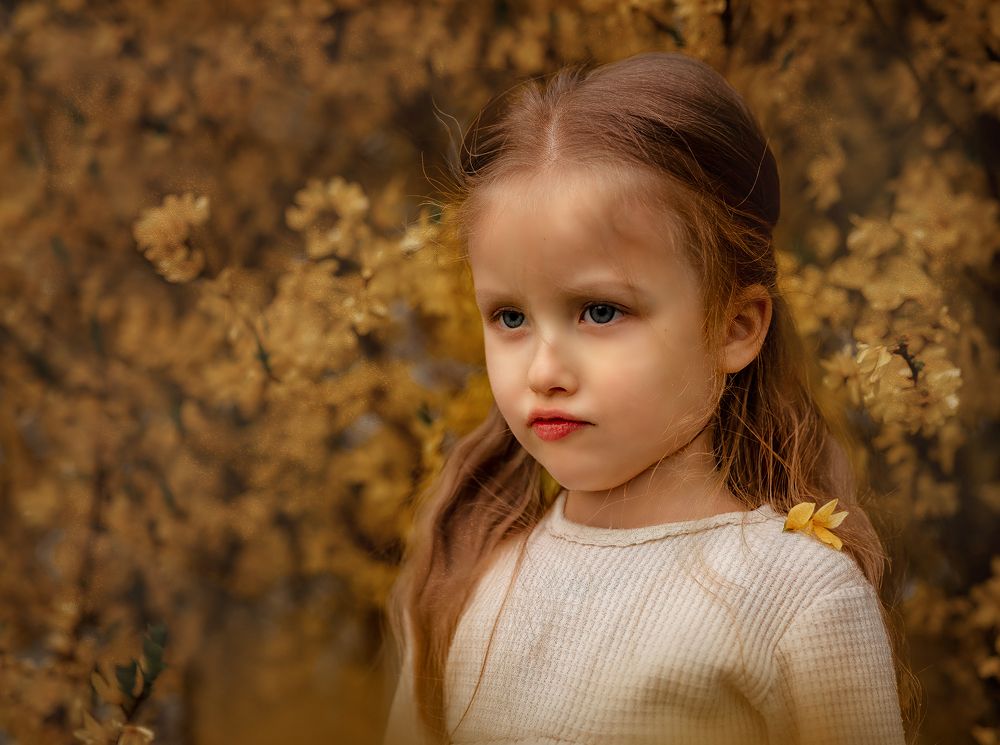 Photograph by Людмила Тевикова