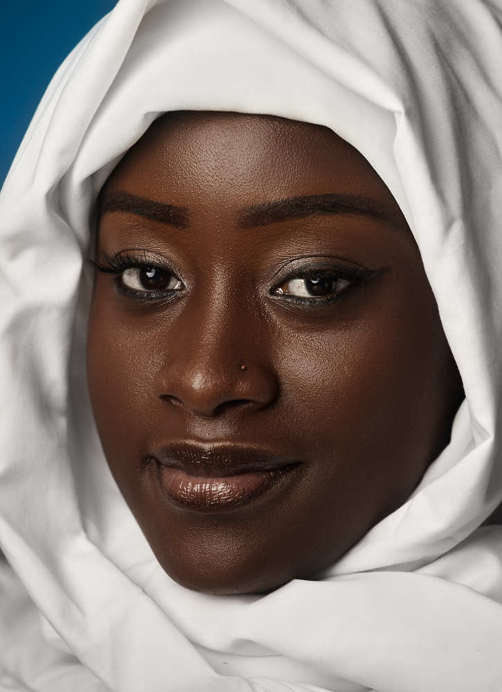 Photograph by filomao Mavungo