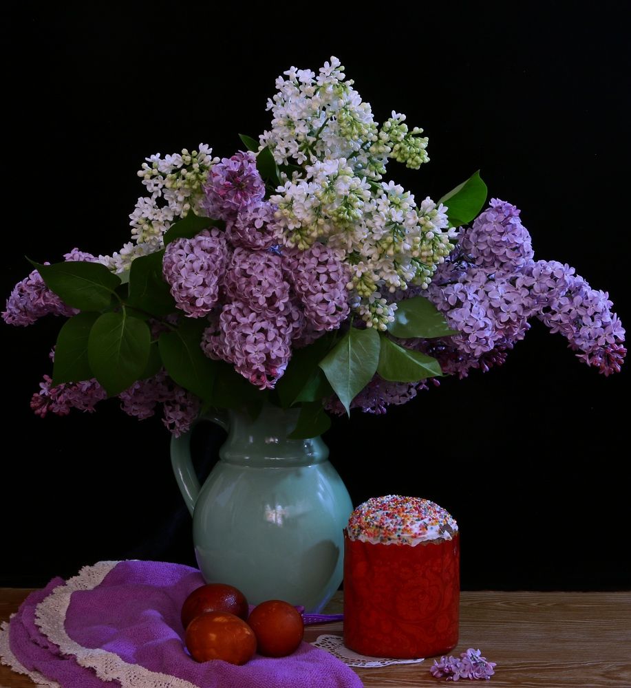 Photograph by Игорь Куленко