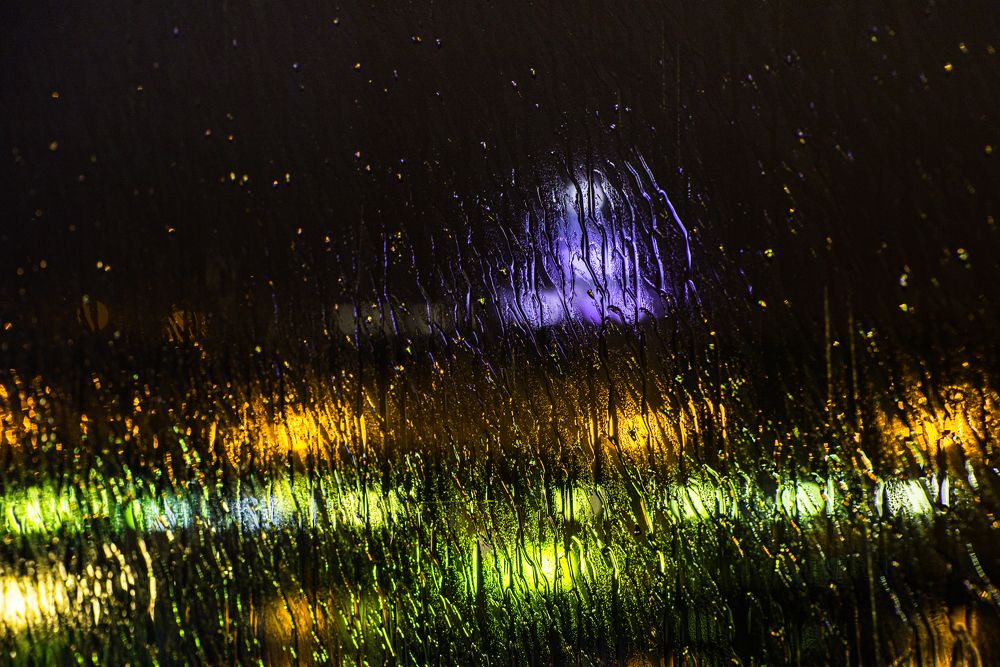 Photograph by Сергей Котов