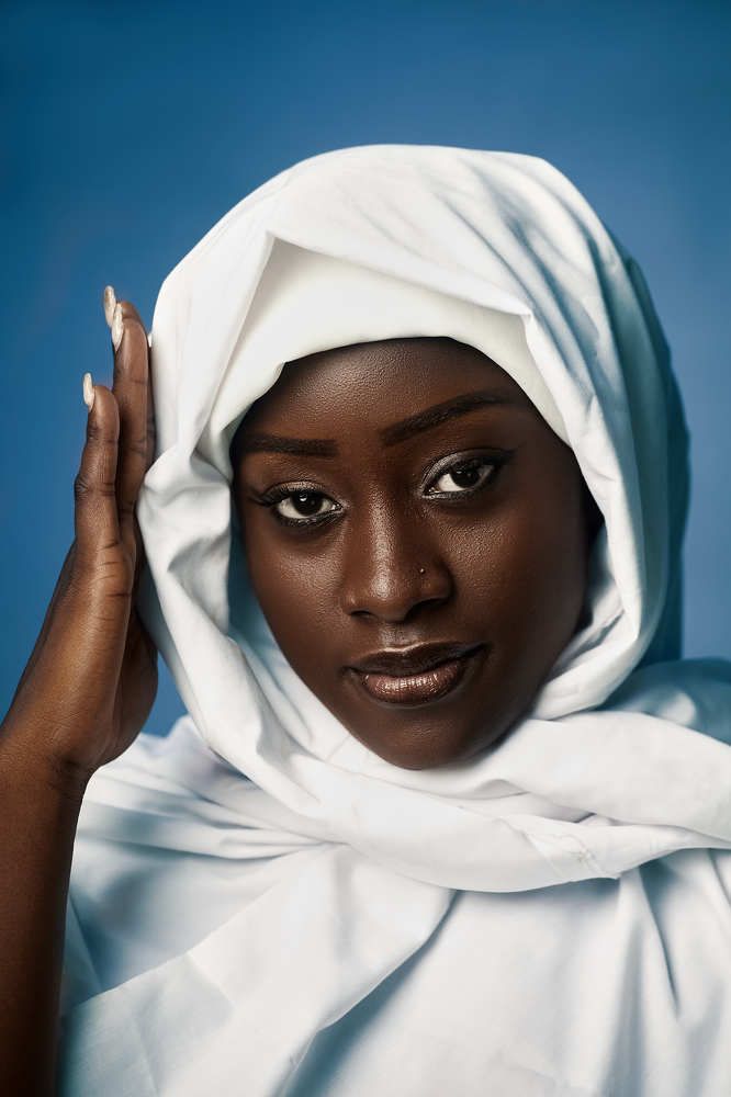 Photograph by filomao Mavungo