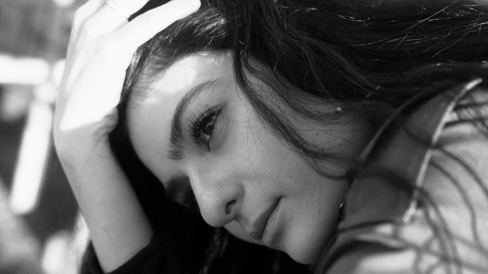 Photograph by Антон Е