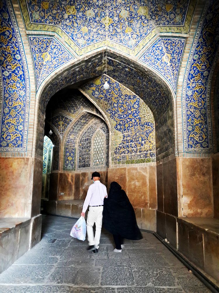 Photograph by mehdi karimi souderjani