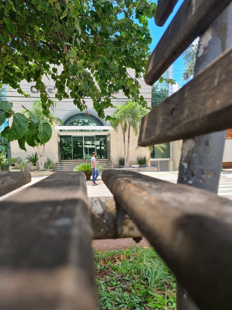 Фотография автора Wilson Mendes fh