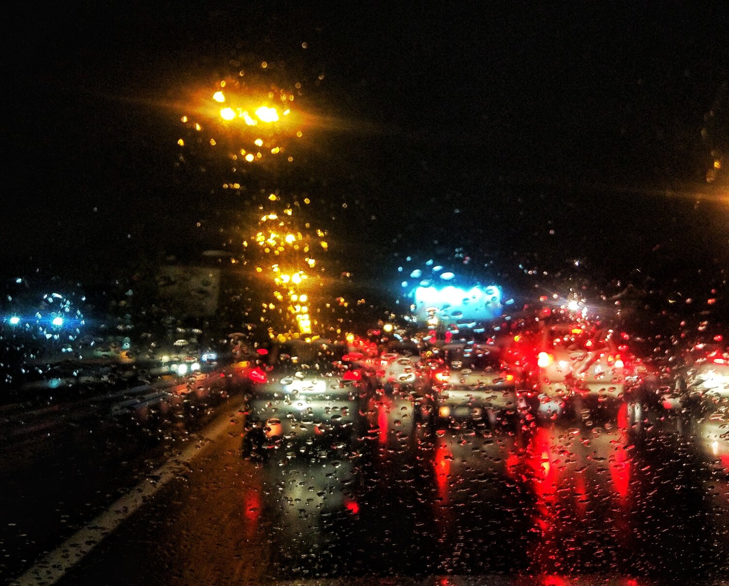 Photo #7527789