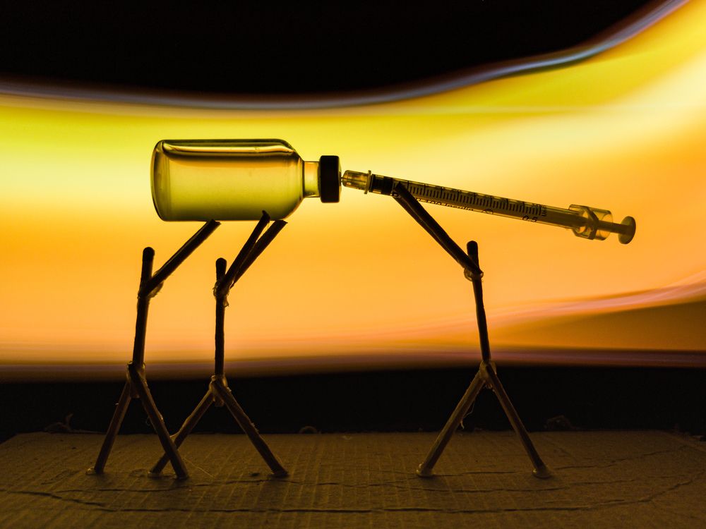 Photograph by Jhundel Asunan