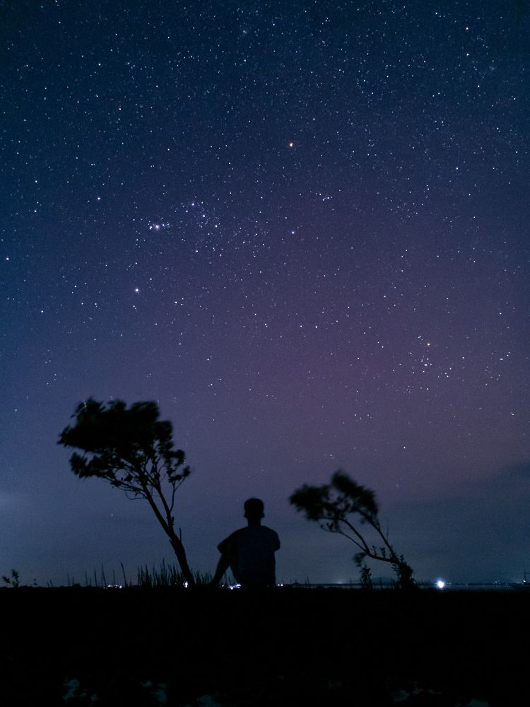 Photograph by Jhundel Asunan