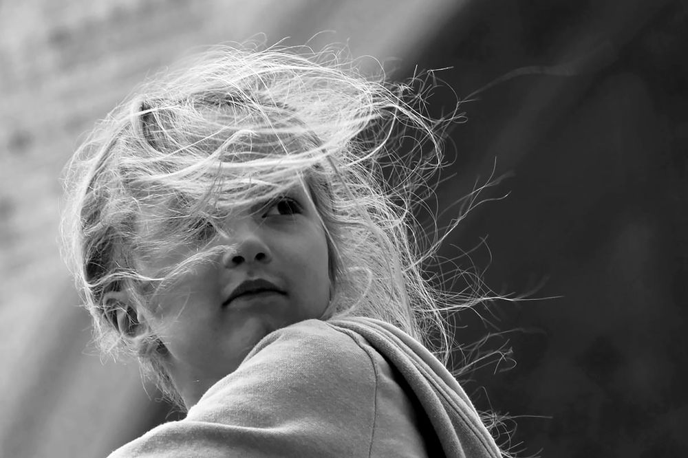 Photograph by mehdi karimi souderjani