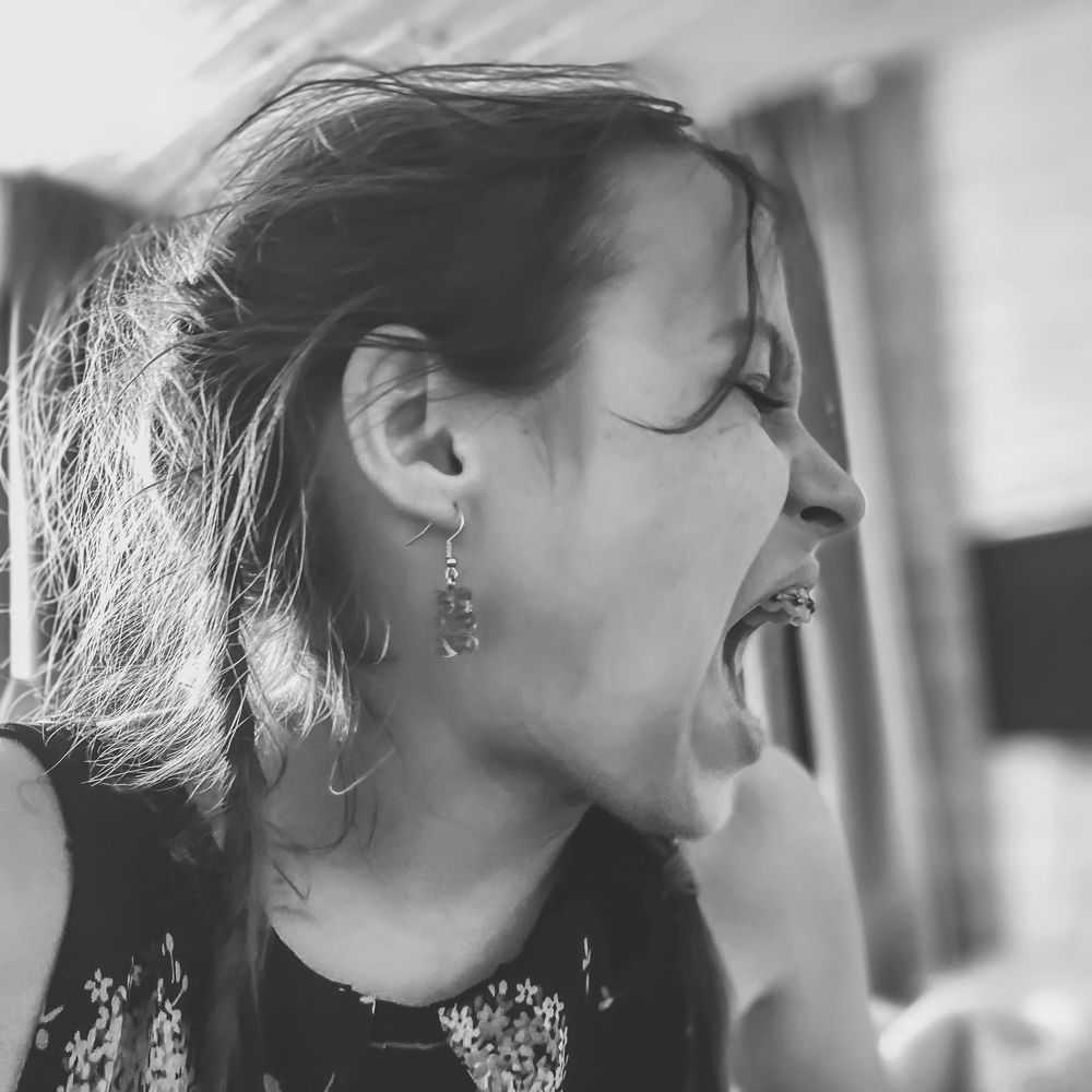 Photograph by Марина Урусова