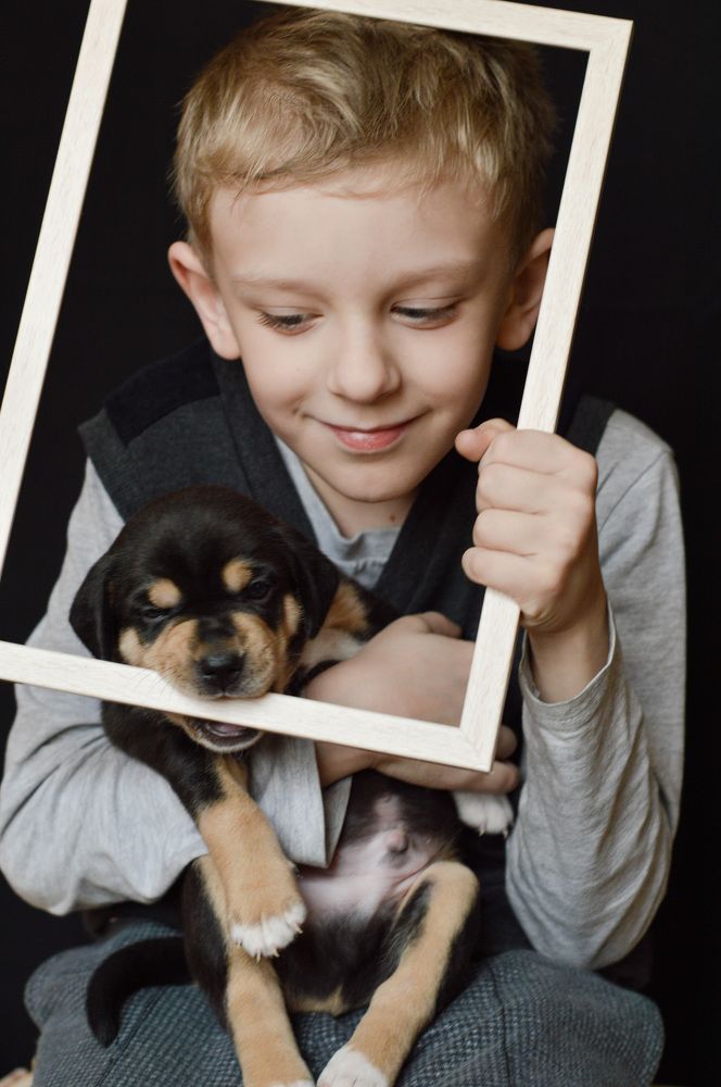 Photograph by Елена Квасова