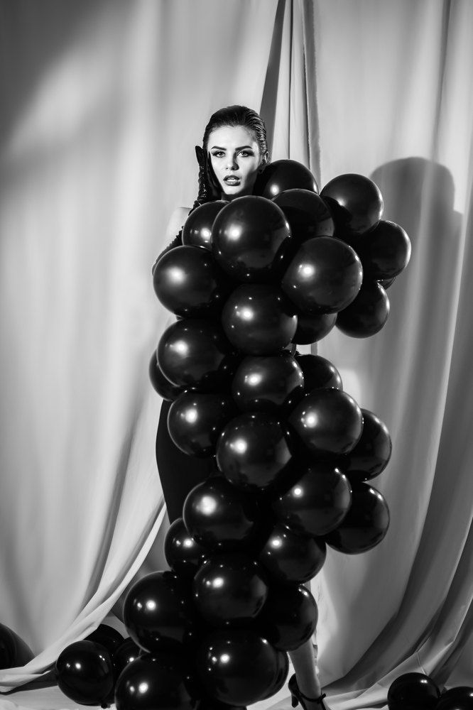 Photograph by Ирина Зелик