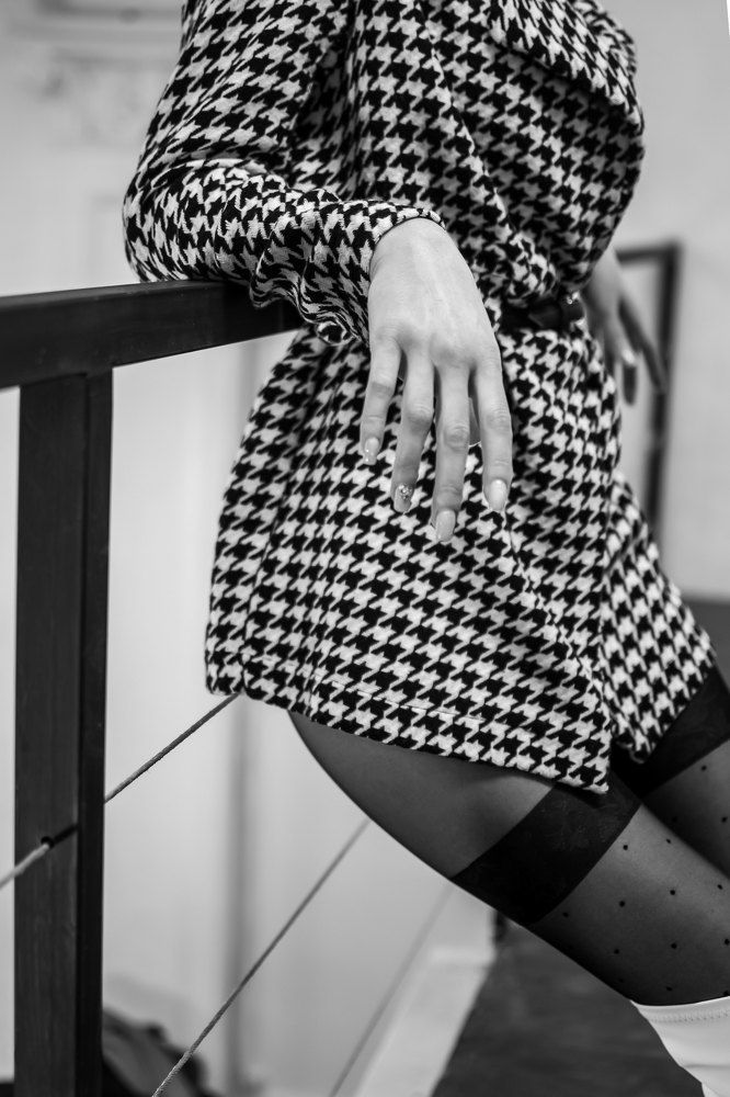 Photograph by Ирина Зелик