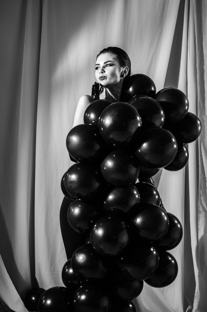 Photograph by Ирина Зелик