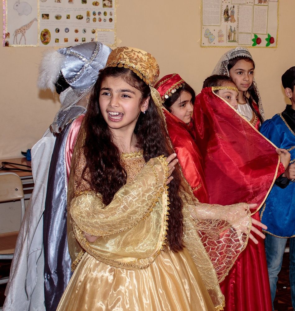 Photograph by Владимир Осипов