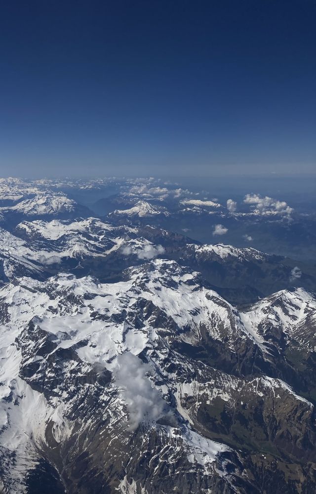 Photograph by Yong Lei van Barlingen