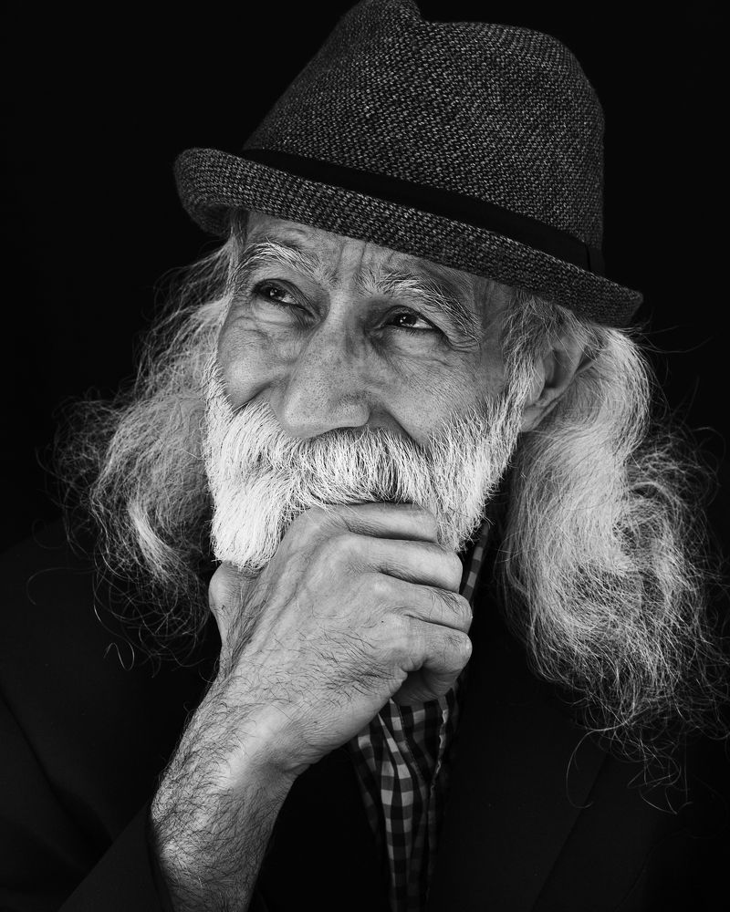 Photograph by danianian reza