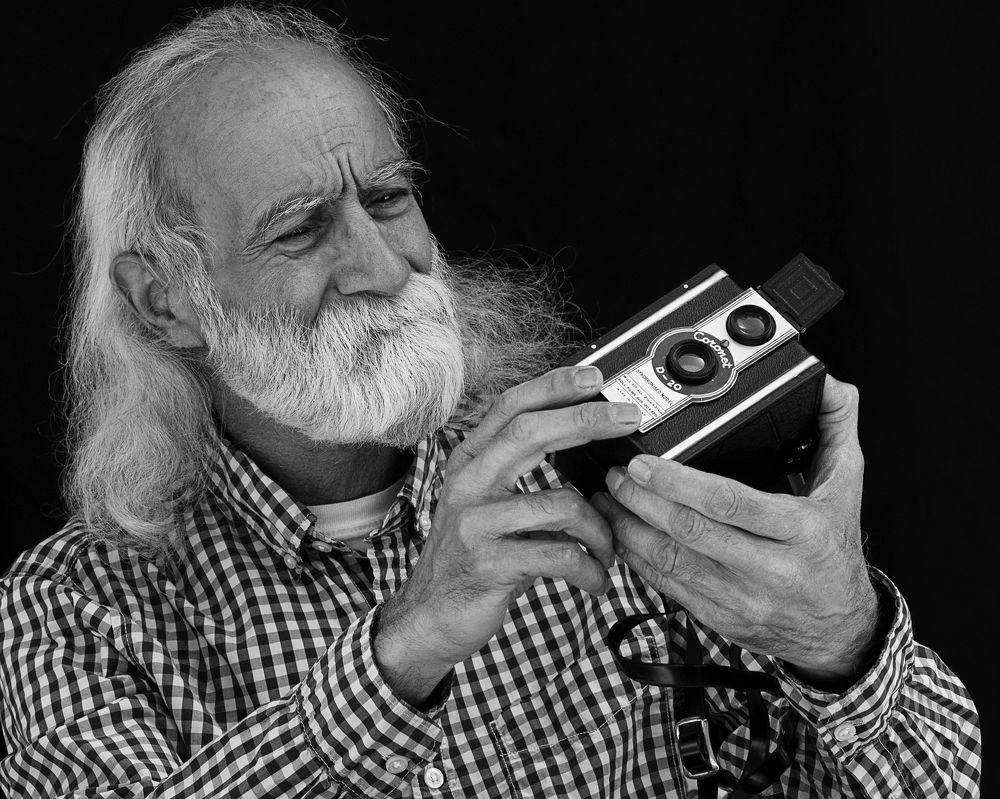 Photograph by danianian reza